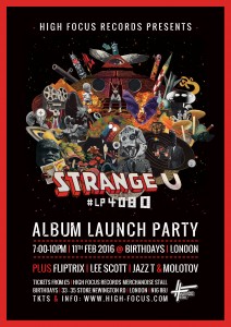 strange-U-LP4080-launch-flyer-WEB