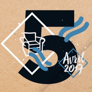 Dirty Dike & DJ Sammy B-Side Live @ Chill Up Festival, Nancy, France