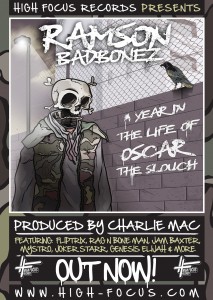 Badbonez_Sticker_OUTNOW_WEB