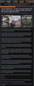 HiphoplifeandtimesREV