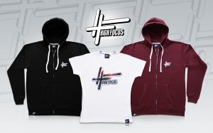 HF clothing promo_2014_1