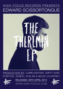 ED_SCISSOR_THEREMIN_PRE_ORDER_WEB