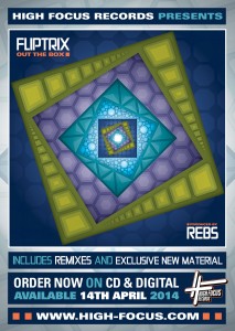 OUT_THE_BOX_ORDERNOW