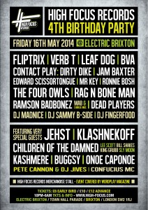 HF_4_BDAY_FLYER_FINAL_WEB 2