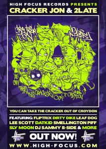 cracker jon sticker OUT NOW_WEB_NEW