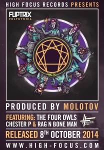 POLYHYMNIA STICKER_1