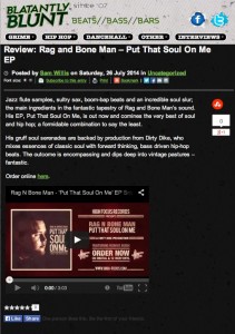 RagNBoneblatantlyBlunt