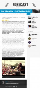 RagnboneForcastmagRev