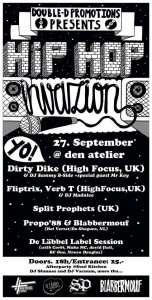 final_hiphopinvazion