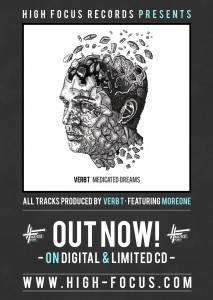 verbT_MD_sticker_outnow