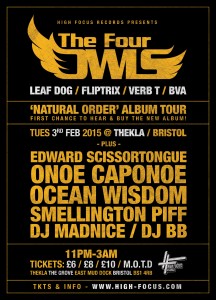 OWLS FLYER BRISTOL WEB2