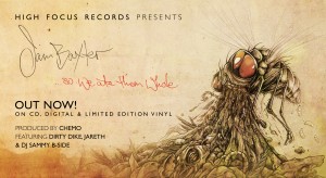 SWATW_VID_FINALoutnow