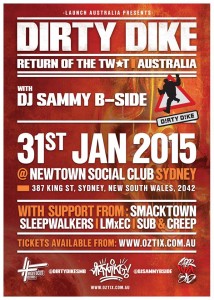 SYD WEB NEW 18+