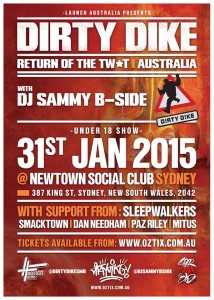 SYDNEY U18 WEB NEW