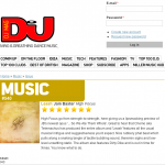 jb leash djmag