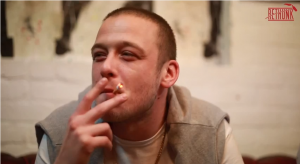 Dike interview rethunk