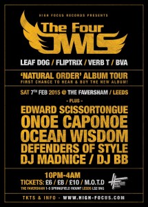 owls leeds 2015