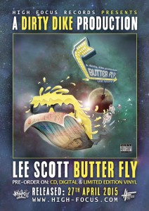 LEE SCOTT_sticker_ORDER WEB