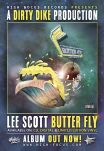 LEE SCOTT_sticker_OUTNOW_WEB