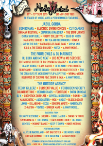 Mischief-2015-Lineup---Headliners-v1.1.1