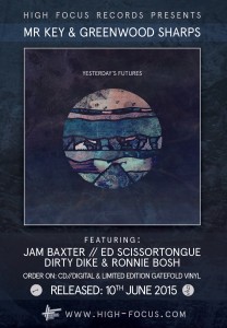 KEY_G.S_sticker_ORDER