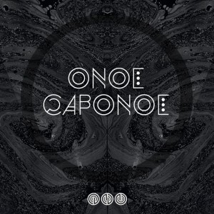 Onoe Caponoe Live @ Shibui Festival, Secret Location, Brighton