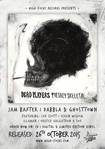 DP_FS_STICKER-ORDER-web