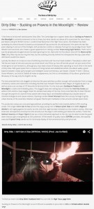 Dike SOPITM ukhh rev