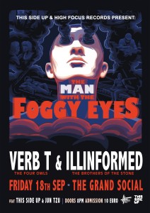 verb_t_poster_web1