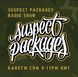 Suspectpackdeadplayers