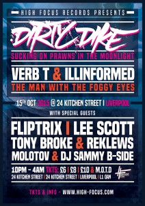 HF-TOUR-LIVERPOOL-web