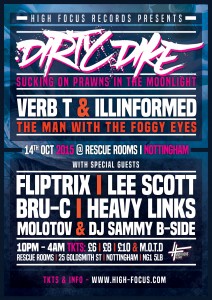 HF-TOUR-NOTTS-web