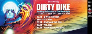 SPOITMLTour_Austria_Banner