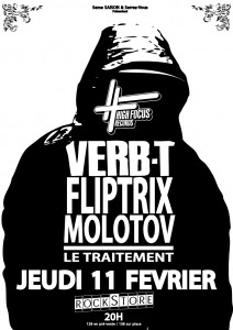 montplellier