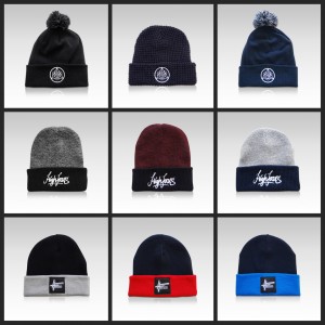 HF-beanie-range-2016_2