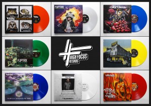 COLOURED VINYL PROMO IMAGE2 (2)