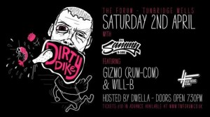 TurnBridge_Wells_2015