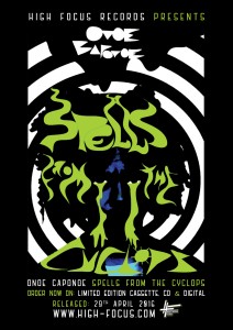 onoetape_STICKER-ORDER