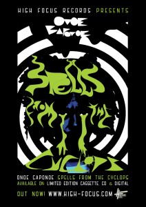 onoetape_STICKER OUT NOW_WEB