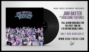 GF VINYL promo 6