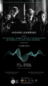 Higher-Learning-4Owls