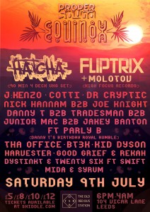 13528219_792740887492872_6339184979191223482_o