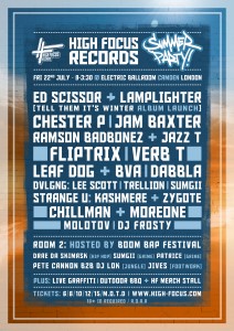 HF-SUMMER-FLYER-LINE-UP-FINAL-WEB