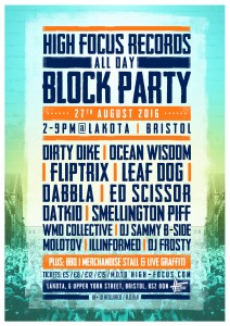 HF-block-party-flyer-FINAL1