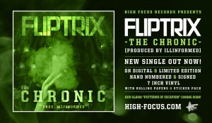 chronic-promo-1-web (1)