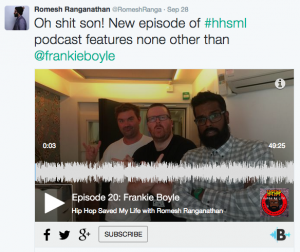 boye rangathan [...]
</p>
</body></html>