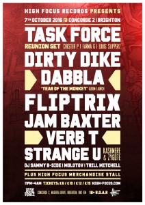 HF_TF_BRIGHTON-FLYER-FINAL_WEB-NEW