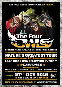 OWLS-AUS-BRISBANE-WEB