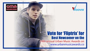 fliptrix nomination