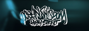 high street ocean
